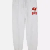 Nfl tampa bay buccaneers joggers