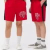 Nfl tampa bay buccaneers shorts