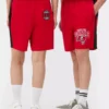 Nfl tampa bay buccaneers shorts