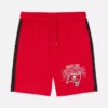 Nfl tampa bay buccaneers shorts