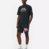 Nfl tampa bay buccaneers t-shirt