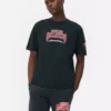 Nfl tampa bay buccaneers t-shirt