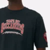 Nfl tampa bay buccaneers t-shirt