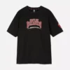 Nfl tampa bay buccaneers t-shirt