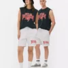 Nfl tampa buccaneers shorts