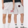 Nfl tampa buccaneers shorts