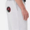 Nfl tampa buccaneers shorts