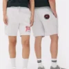 Nfl tampa buccaneers shorts