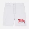 Nfl tampa buccaneers shorts