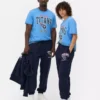 Nfl tennessee titans sweatpants