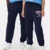 Nfl tennessee titans sweatpants