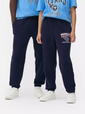 Nfl tennessee titans sweatpants