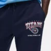 Nfl tennessee titans sweatpants