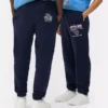 Nfl tennessee titans sweatpants