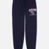 Nfl tennessee titans sweatpants