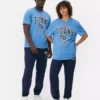 Nfl tennessee titans t-shirt