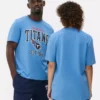 Nfl tennessee titans t-shirt