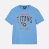 Nfl tennessee titans t-shirt