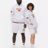 Nfl washington commanders hoodie
