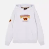 Nfl washington commanders hoodie