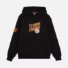 Nfl washington commanders logo hoodie