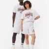 Nfl washington commanders logo t-shirt