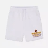 Nfl washington commanders shorts
