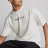 Nissan formula e t-shirt