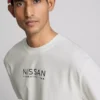 Nissan formula e t-shirt