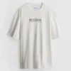 Nissan formula e t-shirt