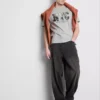 Nyc graphic t-shirt