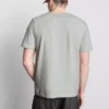 Nyc graphic t-shirt