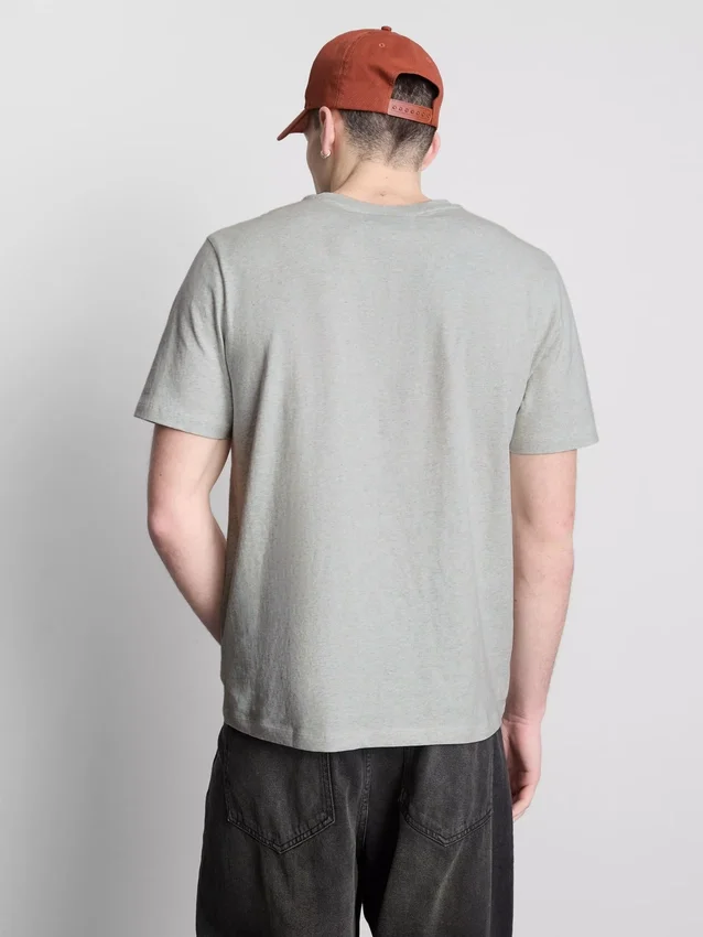 Nyc graphic t-shirt
