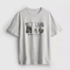 Nyc graphic t-shirt