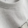 Nyc graphic t-shirt