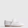 Occasion ballet flats