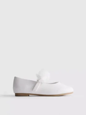 Occasion ballet flats