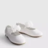 Occasion ballet flats