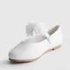 Occasion ballet flats