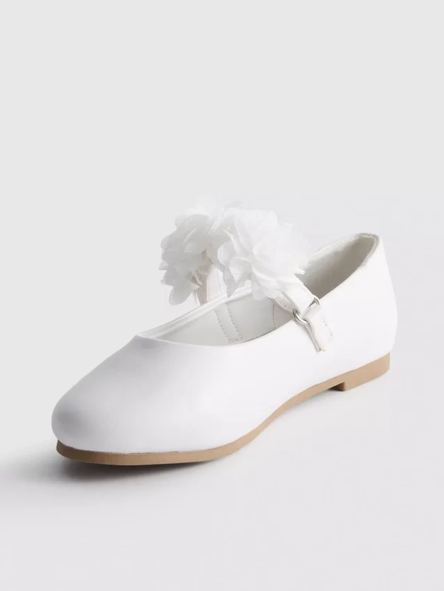 Occasion ballet flats