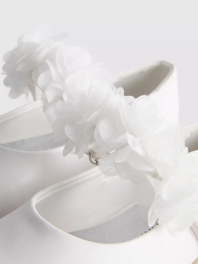 Occasion ballet flats