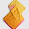 Ombre scarf