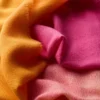 Ombre scarf
