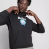 One piece tony chopper hoodie