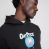 One piece tony chopper hoodie