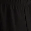 Ottoman flared leggings