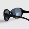 Oval sunglasses