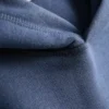 Oversized essential hoodie