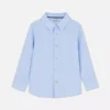 Oxford shirt