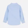 Oxford shirt